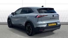 Renault Symbioz 1.6 E-Tech FHEV 145 Techno Esprit Alpine 5dr Auto Hybrid Estate